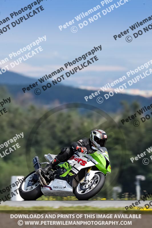 15 to 17th july 2013;Brno;event digital images;motorbikes;no limits;peter wileman photography;trackday;trackday digital images